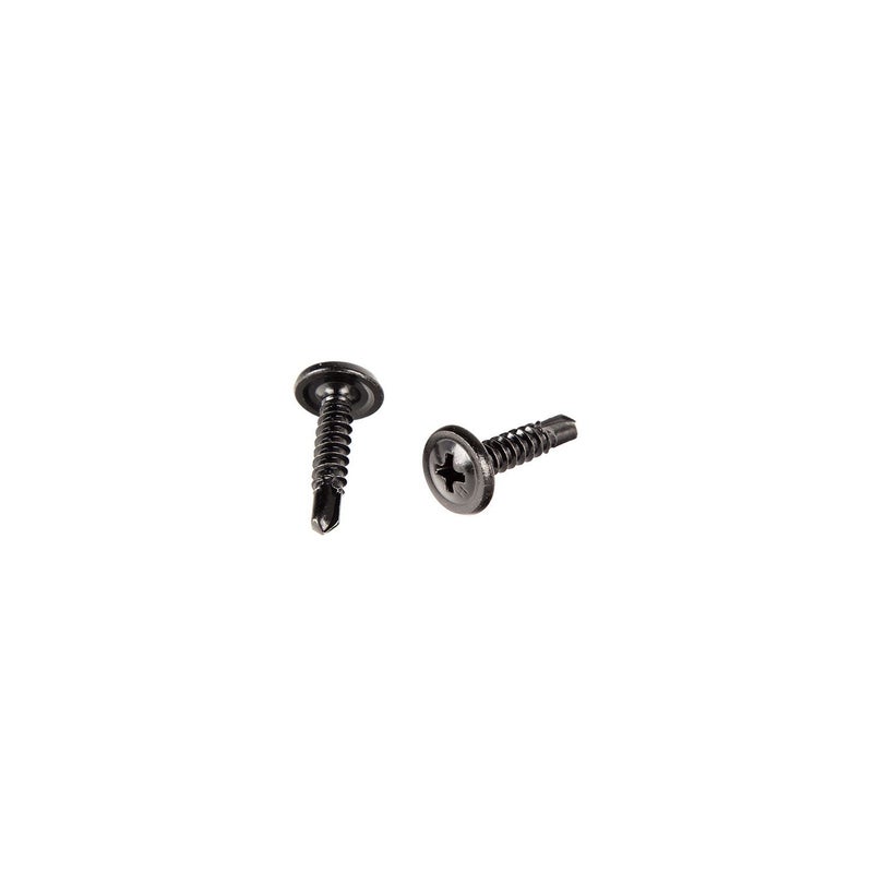 Omix-Ada Omix | 13510.31 | Tailgate Bar Bracket, Left | OE Reference: 55176739AB | Fits 1997-2006 Jeep Wrangler TJ - Image 3